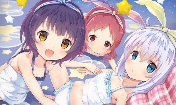 风暴Pro功能图【增强】