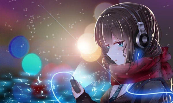 风暴Pro功能图【增强】