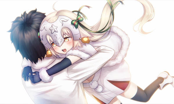 白泽功能图【传承】【增强】