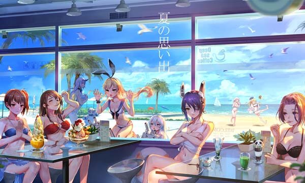 风暴Pro功能图【增强】