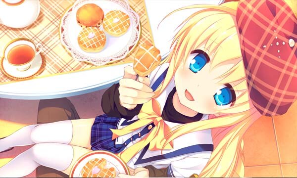 风暴Pro功能图【增强】