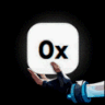 0xcheats功能图（传承增强通用）