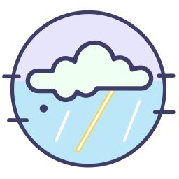 及时雨20260331更新日志